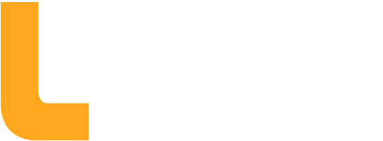 meble kuchenne i meble pokojowe Szaf-Lux logo